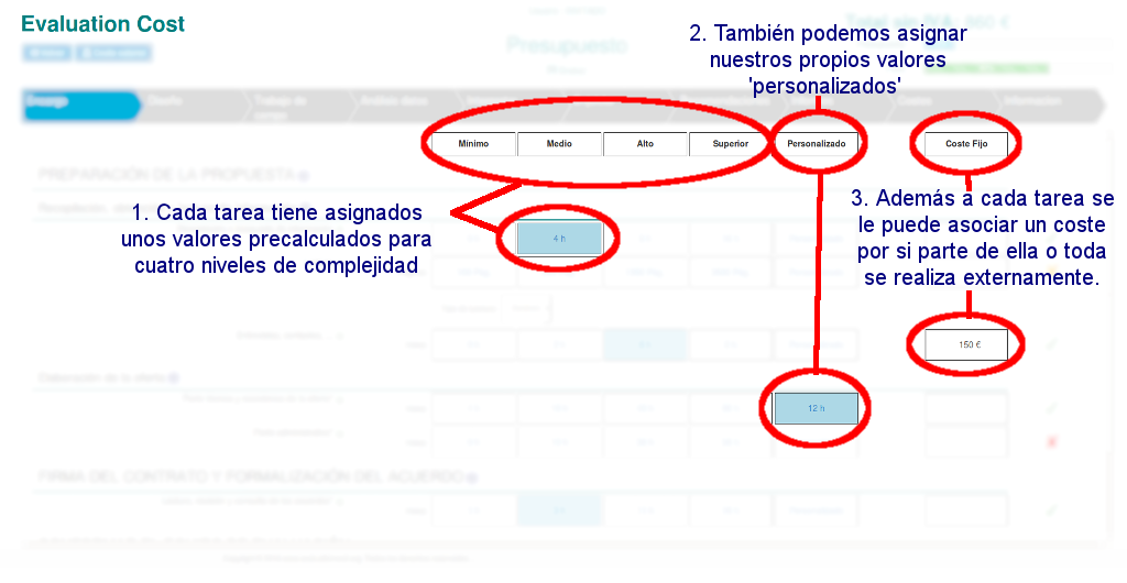 Pantalla 4.png